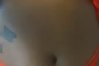 What are you waiting for Let’s... - Image 1