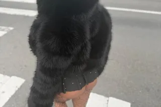 Sexy slim thick redbone😩🥰 BEST... - Image 4