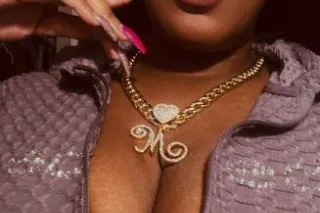 amazing Ebony goddess availabl... - Image 4