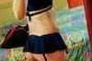 xXx Fully Nude Full Body2Body ... - Image 2