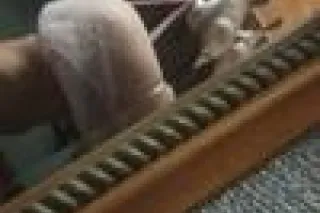 xXx Fully Nude Full Body2Body ... - Image 3