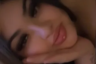 Come find out 🍭 - Image 1