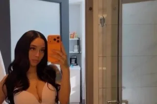 Sweet🍭 &amp; Fun💙 - Image 1