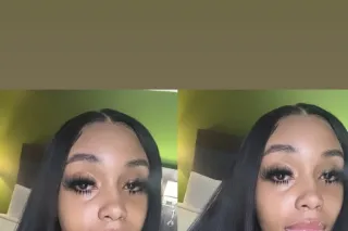 SAN FRAN🩵 Let Me Make You Feel... - Image 3