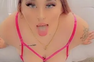 Experienced Oral, Anal, Bbj, 6... - Image 3