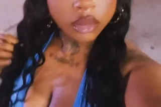 THICK SEXY MAMI 😻🍒AVAiABLE NOW... - Image 2