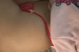 H! papi im mexican gfe bbbj fr... - Image 1