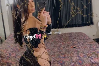 Favorita Dominicana💋One Night ... - Image 3