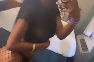 💕WET 💦😋TIGHT😋Sweet🍭Seductive S... - Image 1