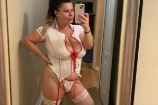 ✨Visiting for a short time💕Available 24/7! 💋I SELL SPICY CONTENT🍌 - Image 7