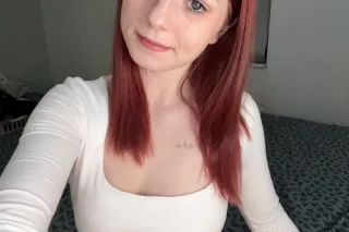 Your Ginger Princess is doing ... - Image 4