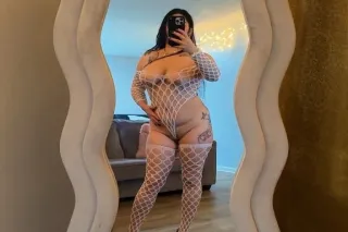 chica nueva - 39 - Image 3