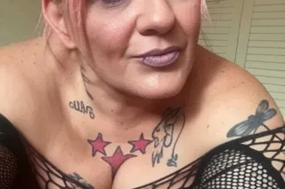 QV special til 7 - 42 - Image 3