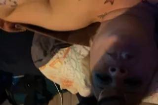 QV special til 7 - Image 5