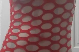 ‼THICKNESSCURVES Hit Me Up - Image 8