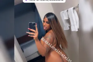 ✨NEW # Back In Town😁 ✨ 🫦THROATOLOGIST🍆😛Wet Creamy Tight pussy😻Greek Goddess - Image 10