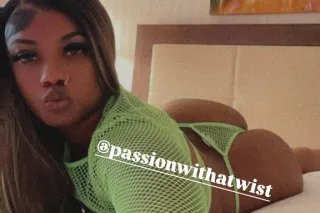 ✨NEW # Back In Town😁 ✨ 🫦THROATOLOGIST🍆😛Wet Creamy Tight pussy😻Greek Goddess - Image 12