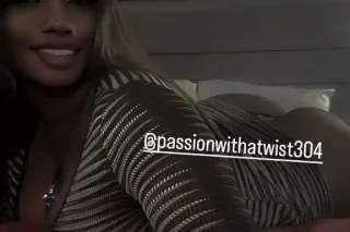 ✨NEW # Back In Town😁 ✨ 🫦THROATOLOGIST🍆😛Wet Creamy Tight pussy😻Greek Goddess - Image 6