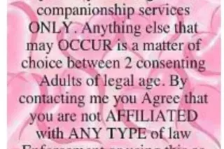 Throat Goat 😜🔥Car Action Only👀... - Image 2