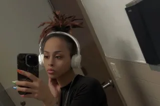 pressurebae - 29 - Image 4