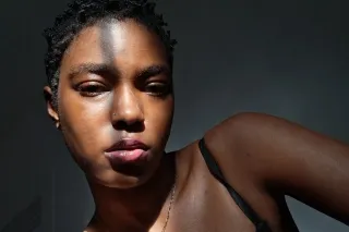 120$ Incalls.All three holes. Bbj - Image 5