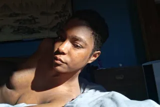 120$ Incalls.All three holes. ... - Image 1