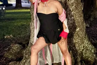 available now - 44 - Image 3