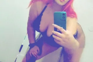 Once You Get A Taste Of Me!! You Will Continue 2 Cum Back 4 More - Image 10