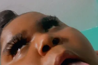 water Wet 💦Head Special🍆👅 NO R... - Image 2