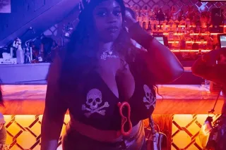 🏡Incalls &amp; Outcalls🚘 - 26 - Image 3