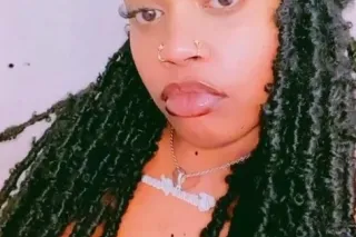 🏡Incalls &amp; Outcalls🚘 - 26 - Image 1