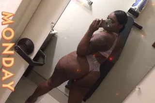 ✨BIG 💦 B 00 T Y 💦 🍑💦 Ready 2 Fulfill ALL NEEDS✨ - Image 5