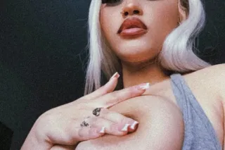 COME SEE ME BEFORE IM GONE💦😩 -... - Image 3