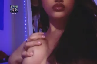 COME SEE ME BEFORE IM GONE💦😩 -... - Image 4