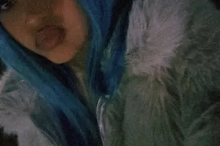 COME SEE ME BEFORE IM GONE💦😩 - Image 7