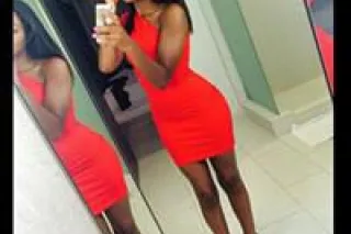 hello gentleman pretty petite ... - Image 3