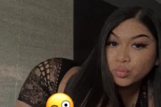 Gєитℓємєи'ѕ Choicє🥂 BEST INTOW... - Image 3