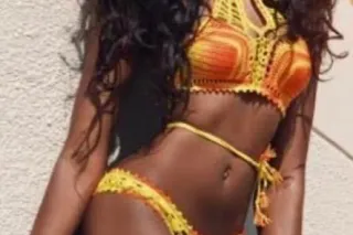 Come Play With Lola 😍 - Image 2