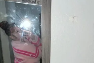 HERE FOR GOOD TIMR NOT LONG TIME 🥰🥰😘 - Image 2