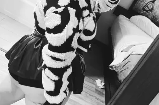 HERE FOR GOOD TIMR NOT LONG TIME 🥰🥰😘 - Image 3