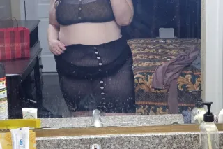 Redheaded freak available NOW 💦💦💦 - Image 4