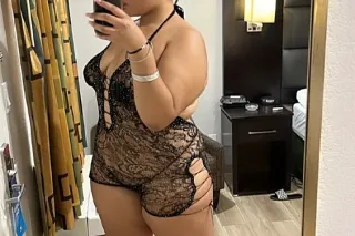 $100 OUTCALL QV•Pretty Thick Lightskin😍🍑• Throat Goat🫦Creamer💦• Available 24/7 ⏰ - Image 3