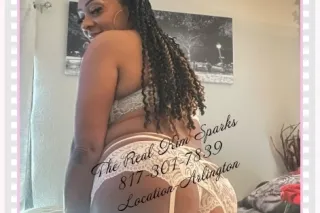 💥"QV SPECIAL DONT MISS OUT " N... - Image 4