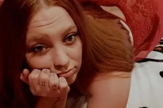 💦💦 it gets no better then ROSE... - Image 2