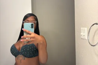 outcalls &amp; incalls Availab... - Image 3