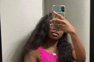 outcalls &amp; incalls Available 👅💦 (woodhaven area) - Image 5