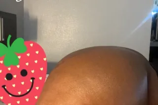 READ BF WASTING MY TIME WILL GET YOU BLOCKED THIS GROWN WOMAN PUSSY TIGHT AND WET SATISFYING #INCALLS LET'S ENJOY EACH OTHER👅🍑💦💦BBJ TONIGHT ONLY IF YOU DONT HAVE A PULL BACK AND NO DEFECTS ON YOUR DICK BC YOU MEN BE LYING ABT YA DICKS 🤣👀 - Image 6