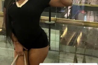 CALIFORNIA DREAM 🦋✈ MISSWETTIGHTPUSSY - Image 9