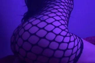 pretty &amp; petite 🧚 - 25 - Image 3