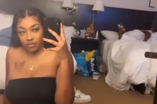 NEW IN TOWN 💕 Available 24/7 🐱... - Image 2